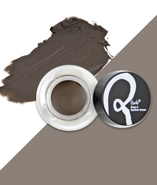 Peep Show Brow & Eyeliner Cream