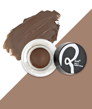 Peep Show Brow & Eyeliner Cream