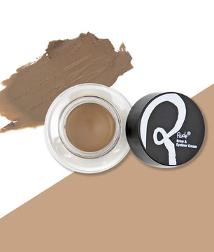 Peep Show Brow & Eyeliner Cream