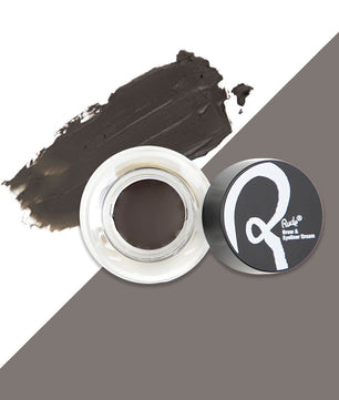 Peep Show Brow & Eyeliner Cream