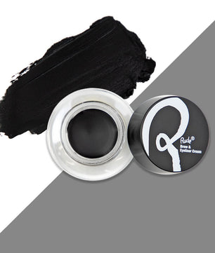 Peep Show Brow & Eyeliner Cream