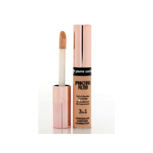 Photofilter Liquid Concealer