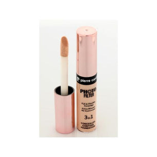 Photofilter Liquid Concealer