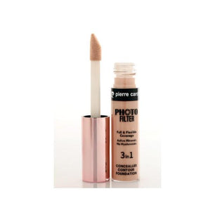 Photofilter Liquid Concealer