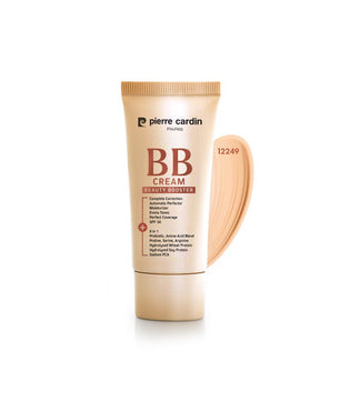 BB Cream Beauty SPF 30 - Pierre Cardin Pakistan 