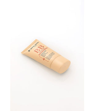 BB Cream Beauty SPF 30 - Pierre Cardin Pakistan 