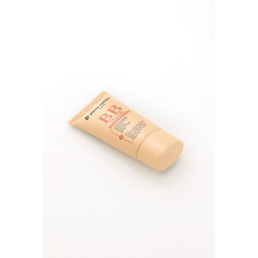 BB Cream Beauty SPF 30 - Fairy 424