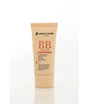 BB Cream Beauty SPF 30 - Pierre Cardin Pakistan 