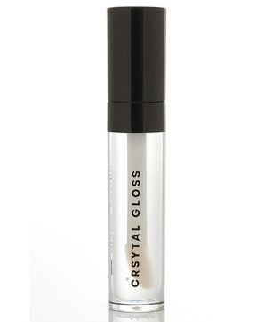 Crystal Transparent Lip Gloss - Pierre Cardin Pakistan 