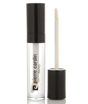 Crystal Transparent Lip Gloss - Pierre Cardin Pakistan 