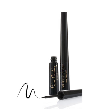 Pierre Cardin Paris Tattoo Dip liner Waterproof - Pierre Cardin Pakistan 