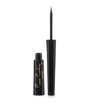 Pierre Cardin Paris Tattoo Dip liner Waterproof - Pierre Cardin Pakistan 