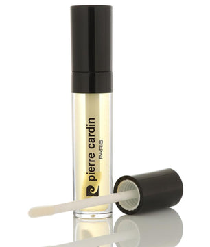 The Nourishing Balm - Pierre Cardin Pakistan 