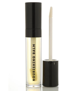 The Nourishing Balm - Pierre Cardin Pakistan 