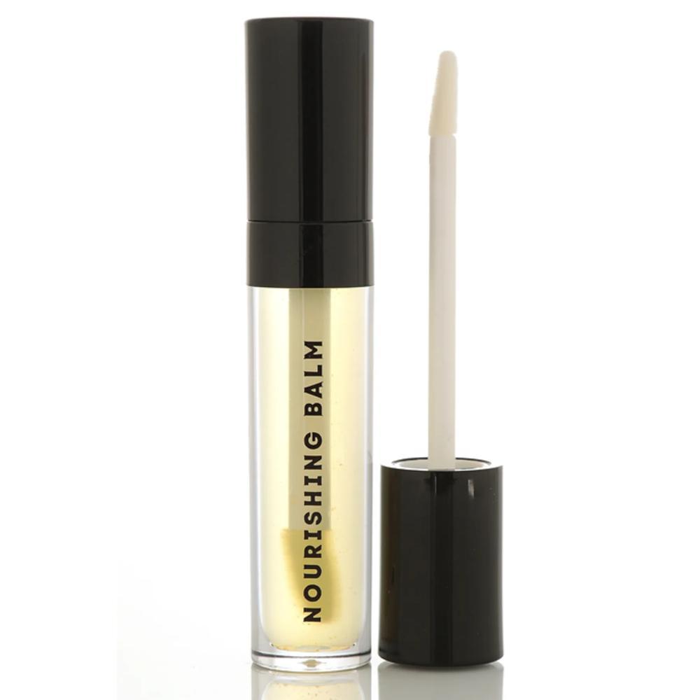 The Nourishing Balm - Pierre Cardin Pakistan 