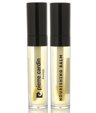 The Nourishing Balm - Pierre Cardin Pakistan 