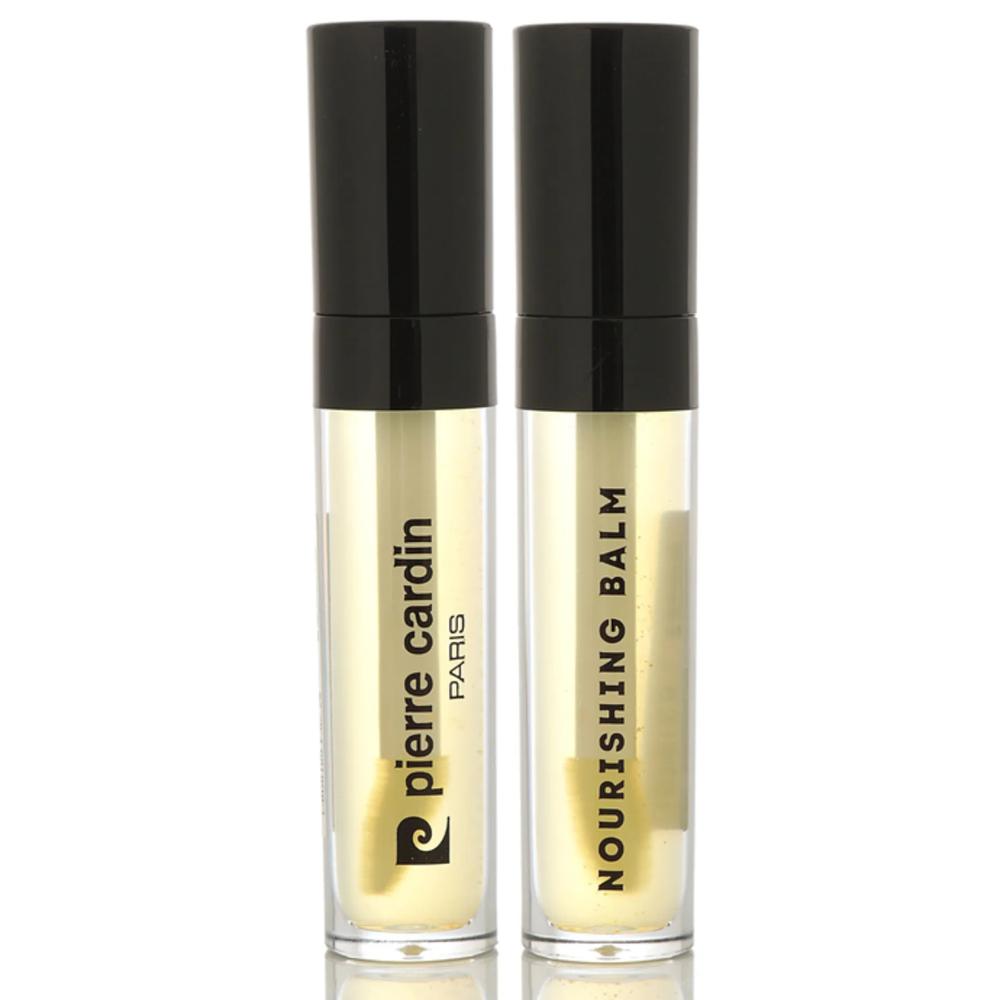 The Nourishing Balm - Pierre Cardin Pakistan 