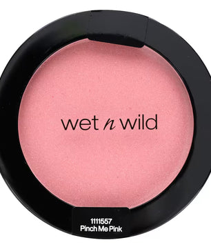 Color Icon Blush