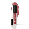  Pink Beige 334