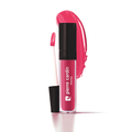  Pink Berry 359