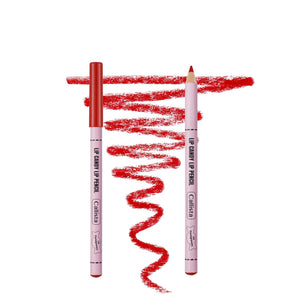 Lip Candy Lip Pencil