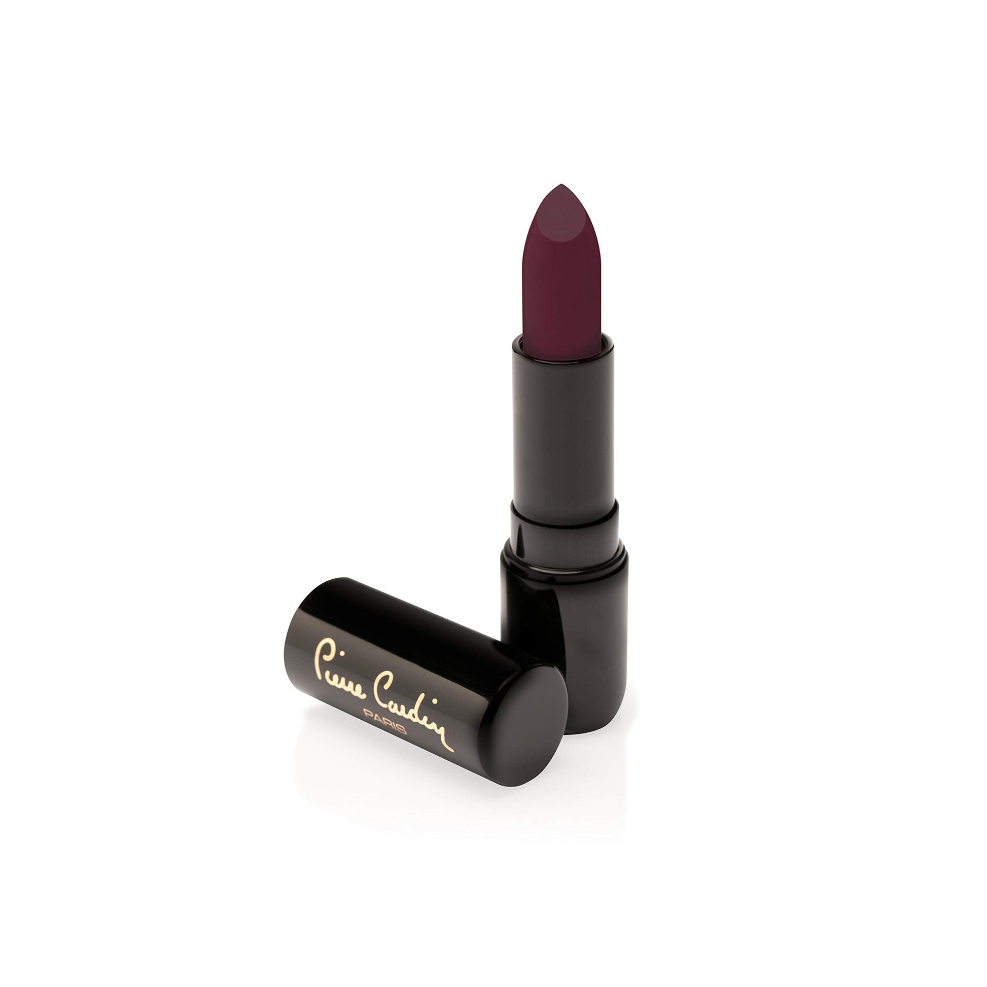 Porcelain Edition Lipstick- Deep Red