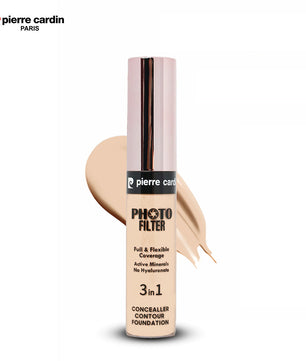 Photofilter Liquid Concealer