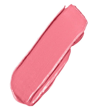 Cloud Pout Marshmallow Lip Mousse