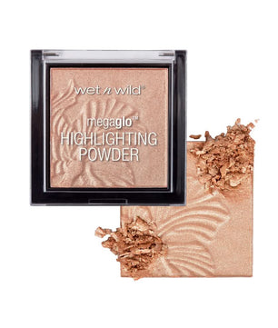 MegaGlo Highlighting Powder