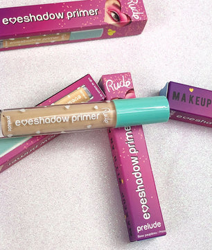 Prelude Eyeshadow Primer