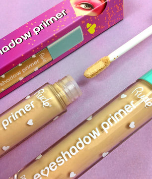 Prelude Eyeshadow Primer