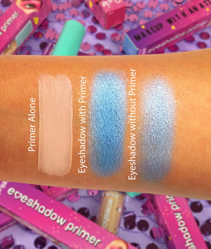Prelude Eyeshadow Primer
