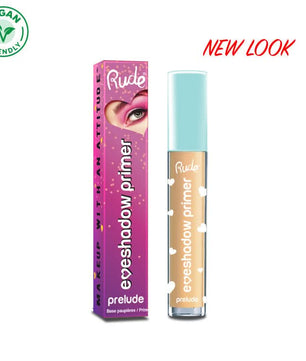 Prelude Eyeshadow Primer