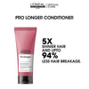 L'Oreal Professionnel Serie Expert Pro Longer Conditioner 200 ML - For Length Renewal