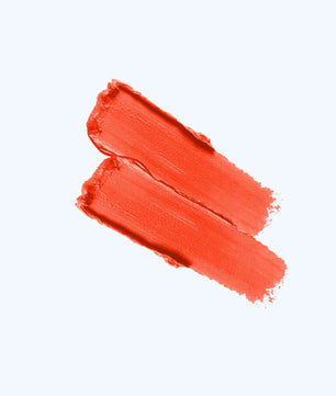 Rivaj pure matte lipstick