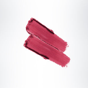 Rivaj Pure matte lipstick 10