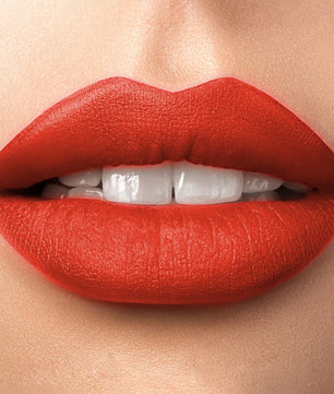 Rivaj pure matte lipstick
