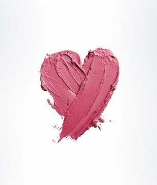 Rivaj pure matte lipstick