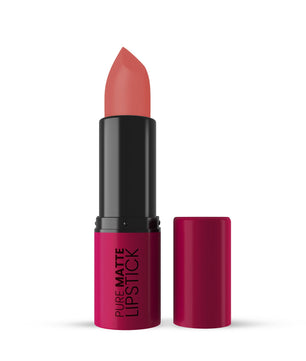 Rivaj Pure Matte Lipstick