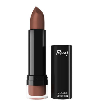 Rivaj - Classy Feel Lipstick