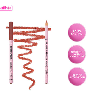 Lip Candy Lip Pencil