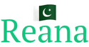 Reanapk