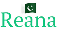 Reanapk
