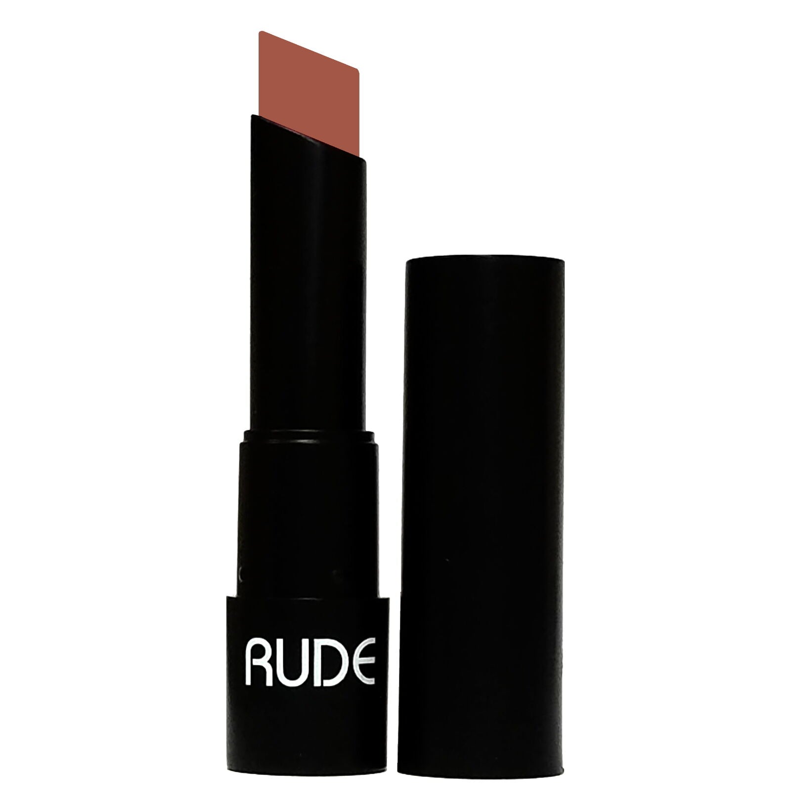 Attitude Matte Lipstick