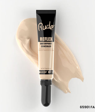 Reflex Waterproof Concealer
