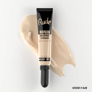 Reflex Waterproof Concealer