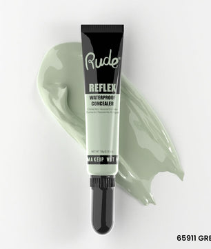 Reflex Waterproof Concealer