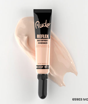Reflex Waterproof Concealer