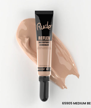Reflex Waterproof Concealer