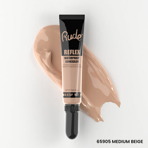 Reflex Waterproof Concealer